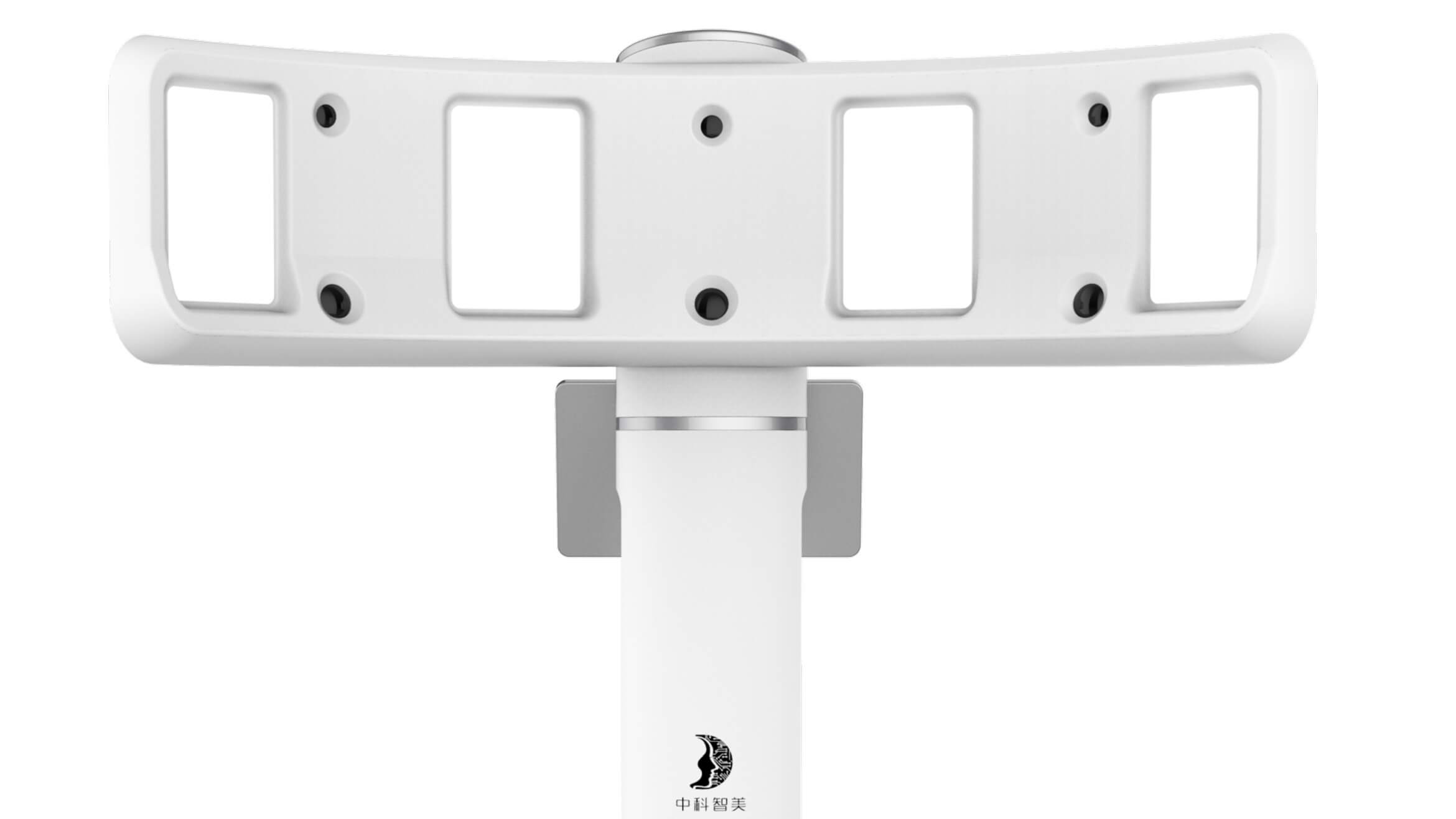 性价比旗舰 MVS-C6